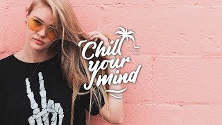 SIIGHTS - Got It (Trial & Error Remix)