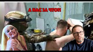 Страна, в которой депутаты ничего не могут
