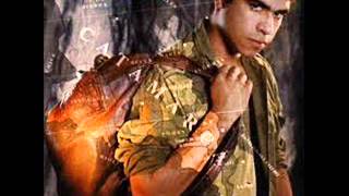 MIX DE WALTER OLMOS PARA BAILAR