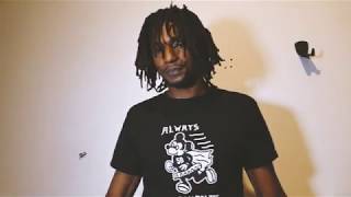 Leumas Shikamaru - Celebrity (Official Music Video)