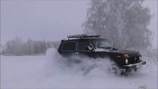 ВПО 208 , щелевик в топку  ???