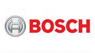 Форсунки Bosch по низким ценам. Форсунка Bosch 0445120304 (оригинал)