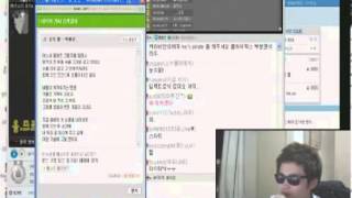 아프리카TV 피아노방송 맑은소리님 5