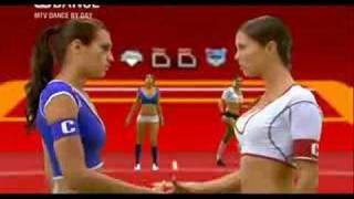 Alex Gaudino - Watch Out video HD