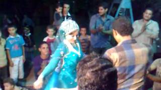 افراح  القضاه كفر صقر شرقيه( اعداد عصام محمد السيد