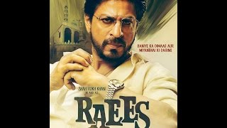 تعرفوا على أهم أفلام بوليوود لسنة 2017