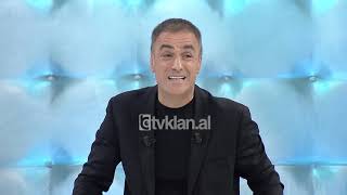 Zone e lire - Performance me striper nga 4-Elements! (09 shkurt 2018)