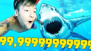 ПОПРОБУЙ НЕ ОТВОРАЧИВАТЬСЯ ЧЕЛЛЕНДЖ! 99,999999999999% НЕ СМОГЛИ! НЕРЕАЛЬНО!