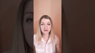 Повседневная ЖАДНОСТЬ - как с ней справиться? Жадность и зависимости. Жадность и наслаждение.