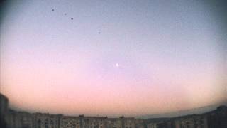 iERAKLA feat Next -- გათენებას