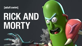 ? STOP! -- YOU NEED AT LEAST 200 IQ TO PLAY THIS GAME ?