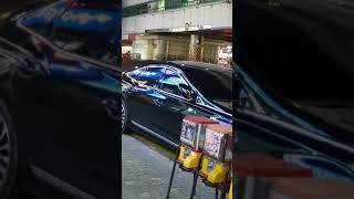39하2924봉고차 당고개역 무려1시간이상 시동켜고 대기하고 살인마 서울지방경찰청, 청와대 1인시위하고 새벽 1시20분 당고개도로 도착하자 정확하게 반복출몰하는데 결코 우연이아니며