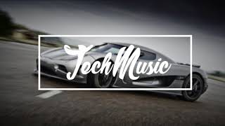Anton Ishutin – Kick It (Original Mix)