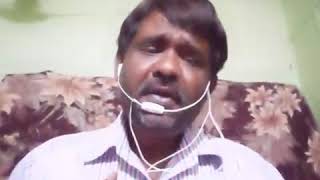 Bhagat ke bas me hai bhagwan