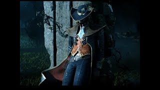 [TF Only] #165 - Twisted Fate vs Taliyah (Gunblade)