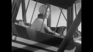 Radar Men from the Moon (Commando Cody) episode four