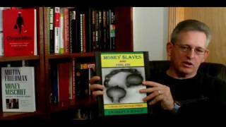 Money Slaves And Cool Aid Introduction 480p