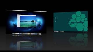 黑苹果Hackintosh安装系列教程#05黑苹果显卡驱动安装