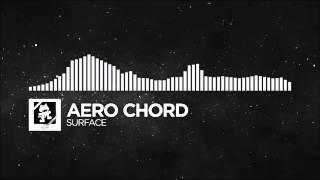 Trap   Aero Chord   Surface Monstercat Release 1 hour