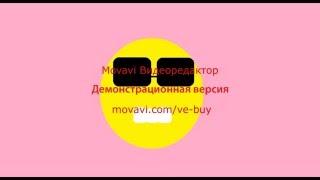 Как обойти разроботчиков в вормикс!!