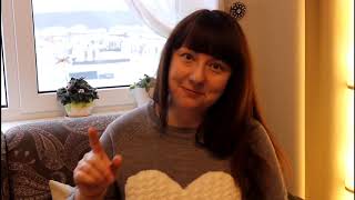 Мое мнение про робот-пылесос! 1.5 года эксплуатации!