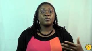 Prospecting Training - www.TeamNewFreedom.com