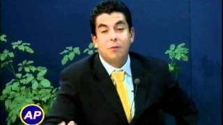Soberanía y Estado de Derecho - Parte I -