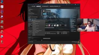 Updated -- ReMap Your Controller in FOR HONOR
