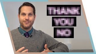 99.9% Of All Men Are Turned On If You Say “THIS” | Tested for 2019