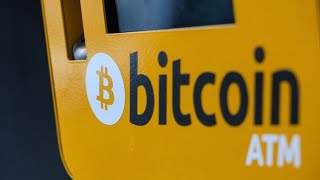 Could the Bitcoin Tracker One ETN revive investors' faith in crypto?