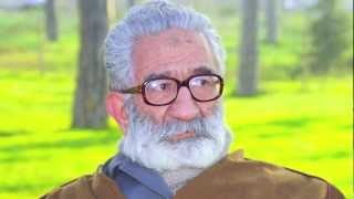 حضرت مجذوب علیشاه قطب سلسلهٔ شاه نعمت اللهی گنابادی,