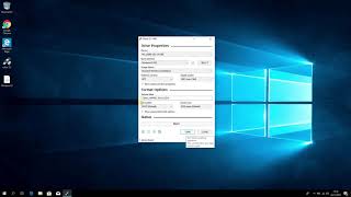 How to Creating Windows UEFI and GPT boot stick