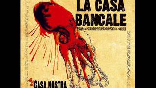 La Casa Bancale - The Follow Man Street Youtube
