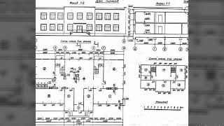 Начертательная геометрия Инженерная и компьютерная графика Инженерная графика (зубчатые передачи)