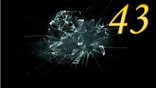 Сетевая Europa Universalis, Россия, №43, Когда Частица Меня Умерла.