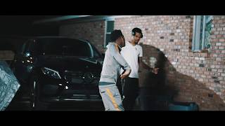 YoungBoy Never Broke Again - Genie (Official Video)