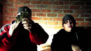 BIG RAYZOR OF MENTAL ILLNESS (ALL WORK N NO PLAY) WATCH 720p HD