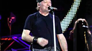 Vasco Rossi-Vieni qui