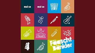 Für immer