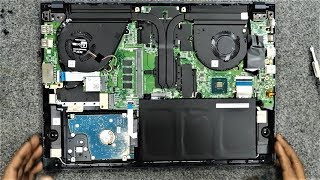 Asus Laptop F571GT Gaming 9th Generation Intel Core i5 9300H, M.2 SSD Upgrade.....Liton Reviews