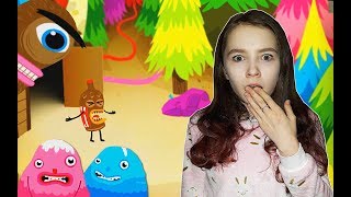 САМЫЕ НЕОБЫЧНЫЕ САЙТЫ! / ОБЗОР СТРАННЫХ САЙТОВ