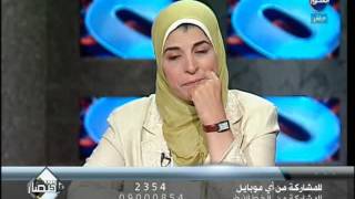 #باختصار : الطريق الى توشكى -فتح آفاق جديدة بمجالات الصناعة و الزراعة والتنقيب عن المعادن