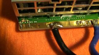 Cheap power supplies for 40amp charging of lipos for RC helicotper