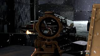 call of duty modern warfera 3türkçe dublaj 4 ve 5 bölm