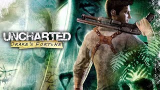 10 лучших фильмов про пиратов