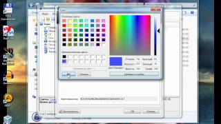 Видео обзор программы KeePass