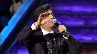Еврейская песня:  "А БЫСАЛЭ МАЗЛ", (НЕМНОЖКО СЧАСТЬЯ) Vu nemt men a bisale mazl, Ефим Александров