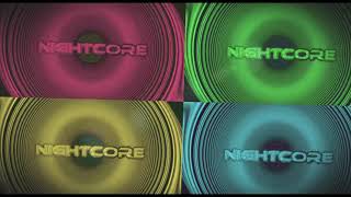 Nightcore - Teminite - Break Free
