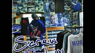 Dat Boi T-Real SUC Remix