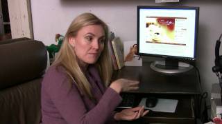 Dating & Life Skills : Best Online Dating Sites for Christians
